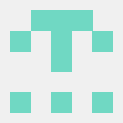 Frmachao Machao Github - Perfect Gradient Background - Ultra HD