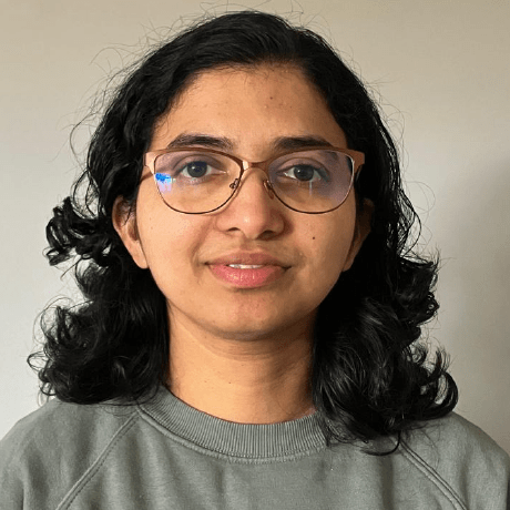 Sreeja Sai Github - HD Gradient Textures for Desktop