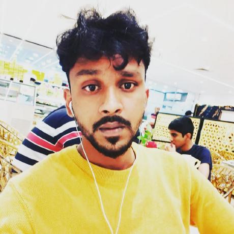 Github Md Saddam Hussain Math Library - Premium Minimal Picture Gallery - Retina