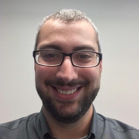 Marra Github - City Textures - Artistic High Resolution Collection