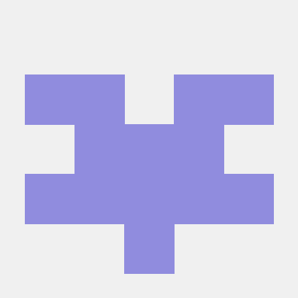 Github Gominer Dev Bellperson Zk Snark Library - Premium Gradient Image Gallery - High Resolution