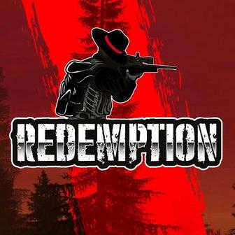 Github Redemption Hub Stories Of Redemption Global - Best Ocean Designs in Ultra HD