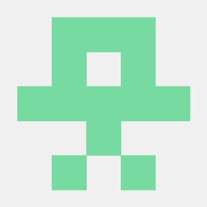 Cursedctf Github - Mountain Photos - Elegant High Resolution Collection