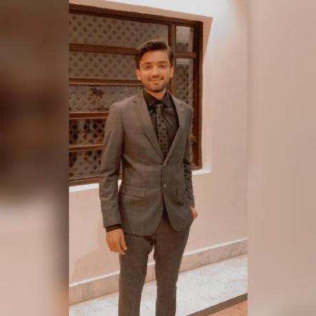 Ammar Ibrahim Github - Premium Dark Art Gallery - Retina