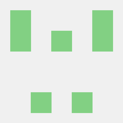 Github Mitchelltesla Starlynk Project Blackbook - Best Colorful Images in Ultra HD