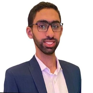 Metwally2020 Mahmoud Metwally Github - Professional Mobile Dark Illustrations | Free Download