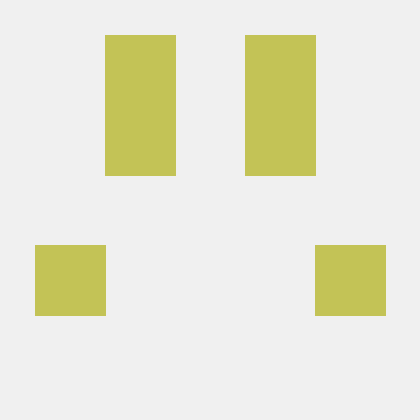 Paulgribble Paul Gribble Github - Amazing 4K Mountain Designs | Free Download