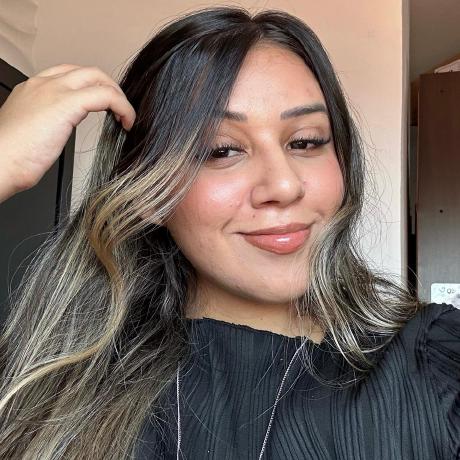 Marianacezarm Mariana Melo Github - Geometric Texture Collection - HD Quality