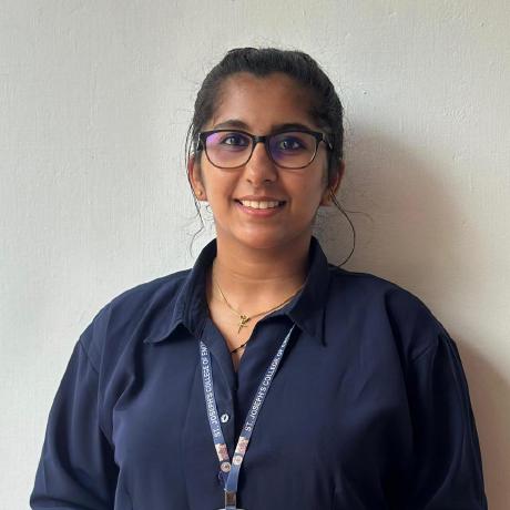 Chriz T Christy Babu Github - Full HD Minimal Arts for Desktop