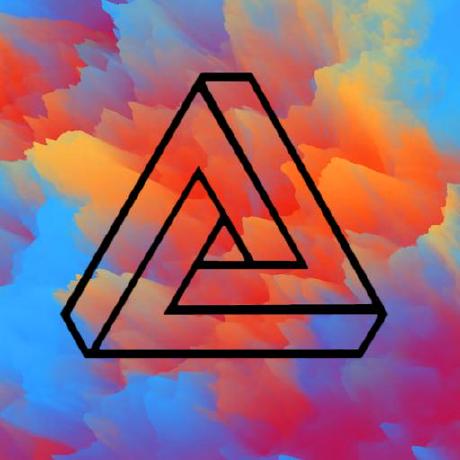 Hogangithub Hogan Github - Stunning HD City Backgrounds | Free Download