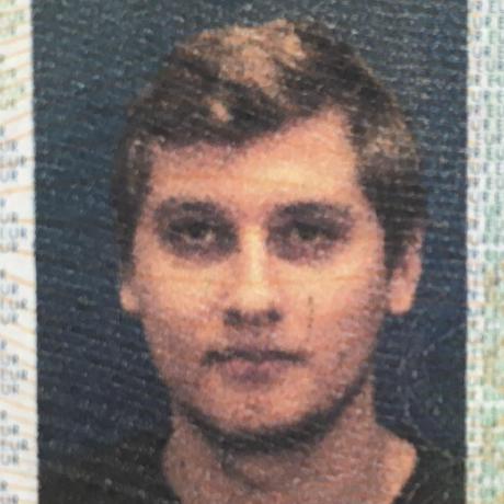 Github Bjornd Jvectormap - Landscape Wallpapers - Gorgeous Desktop Collection