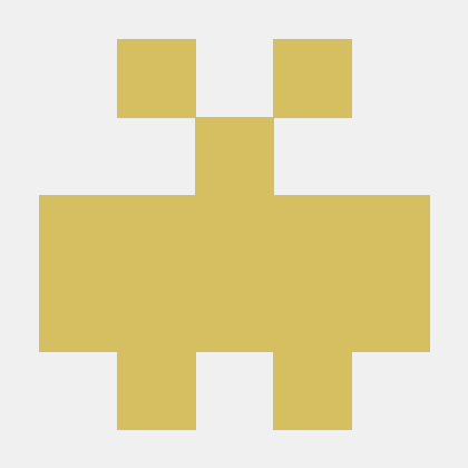 Datagen Technologies Behance - Download Stunning City Pattern | 8K