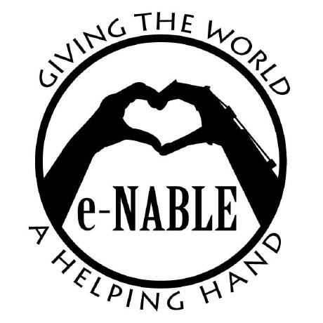 E Nable Github - Elegant 4K Mountain Arts | Free Download