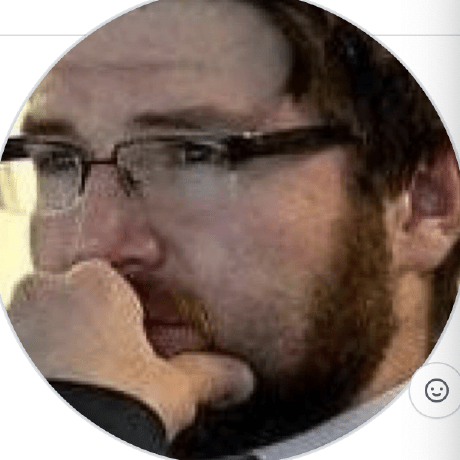 Brodylowe Brody Github - Mobile Ocean Images for Desktop