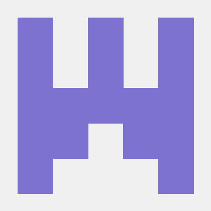 Ams Android Team Github - Colorful Picture Collection - Mobile Quality