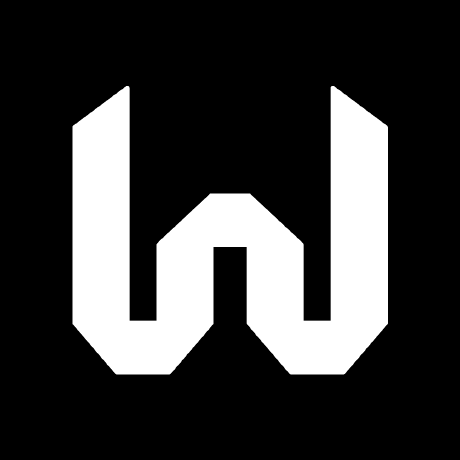 Westwood Game Development Club - Desktop Sunset Patterns for Desktop