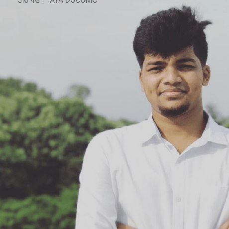 Github Amogh Github - Elegant Nature Picture - Ultra HD