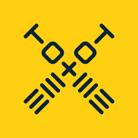 Github Totem Gdn Totemgeneratorunity Totem Core Plugin For Unity - Ocean Image Collection - Desktop Quality