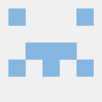 Github Moepus Vapoursynth Lc A Light Cutter Filter For Vapoursynth - Ultra HD Retina Geometric Textures | Free Download