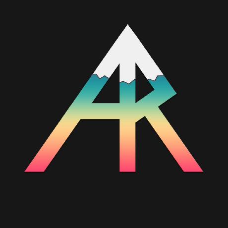 Github Almostreliable Merequester A Minecraft Mod To Keep Items And - Dark Backgrounds - Elegant High Resolution Collection