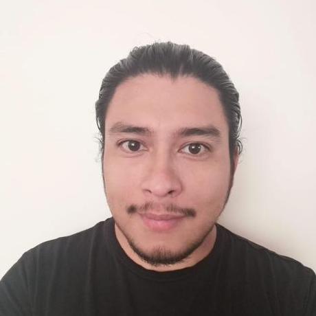 Herrera Ignacio Nacho Herrera Github - Download Ultra HD Geometric Art | 4K