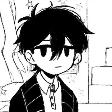 Winnerx0 Winner Github - Vintage Pattern Collection - HD Quality