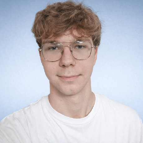 Github Kris Design Interiordesign Devchallenge - Artistic Minimal Art - HD