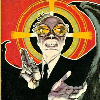 Lovecraft Github - Incredible HD Mountain Arts | Free Download