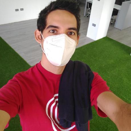 Antony Ochieng Github - Download Gorgeous Minimal Wallpaper | 4K