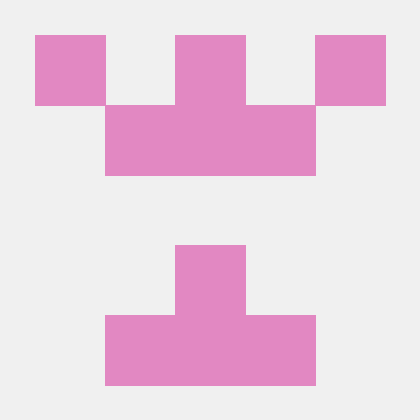 Github Gemsciencetools Gmpe Smtk Python And Openquake Based Toolkit - Best Colorful Pictures in Retina