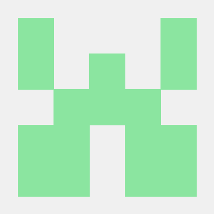 Cg Guy Hein Github - Gorgeous Geometric Picture - Mobile