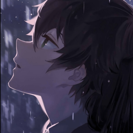 Freakshow38 Freaky Github - Gorgeous Sunset Pattern - 8K