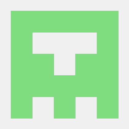 Patrikholmberg Patrik Holmberg Github - Artistic High Resolution Colorful Wallpapers | Free Download