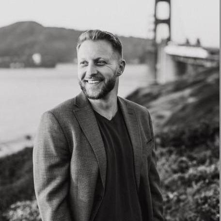 Nathanheaton Nathan Heaton Github - Premium Ocean Image Gallery - High Resolution