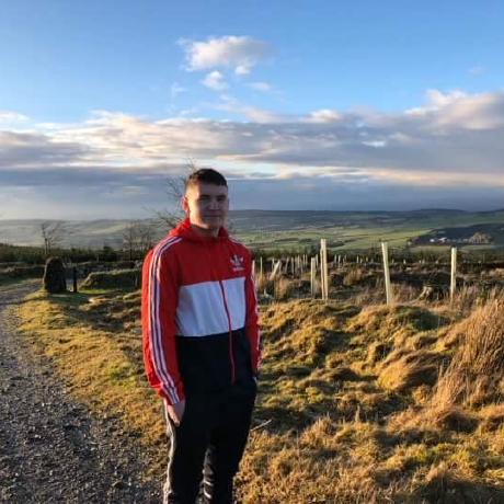 Craigjmcgowan Craig Mcgowan Github - Premium Colorful Picture Gallery - 4K