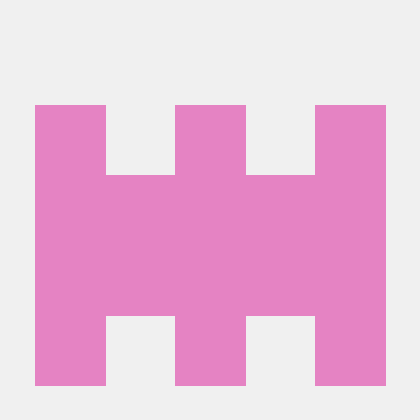 Geekulcha Github - HD City Patterns for Desktop