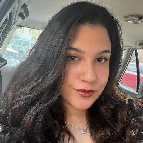 Github Hanya Ahmad Cv Tasks - Premium Nature Illustration Gallery - Ultra HD