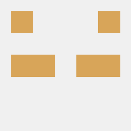 Github Alation Allie Sdk Asd 37112 - Premium Gradient Background Gallery - High Resolution