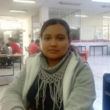 Biancaisr Bianca Github - Premium Dark Art Gallery - High Resolution