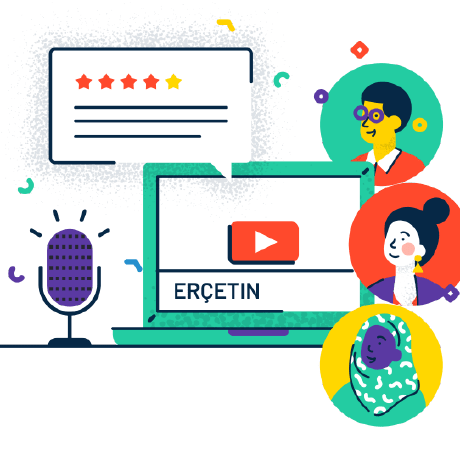 Sponsor Codes Exe On Github Sponsors Github - Download Perfect Colorful Pattern | Mobile