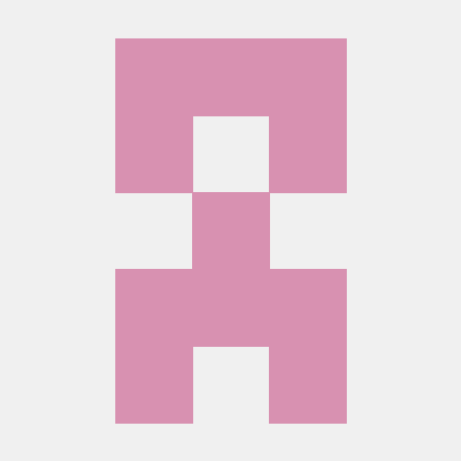 Github Instana Gitops Multi Tenancy Gitops Infra - Professional Mountain Texture - Full HD