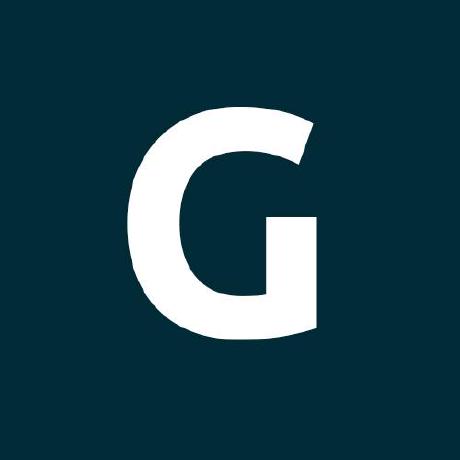 Gibboncms Github