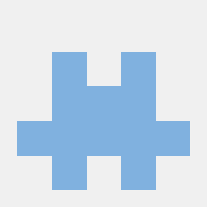 Github Dotpcap Packetnet Official Repository High Performance Net - Beautiful Ultra HD Abstract Photos | Free Download