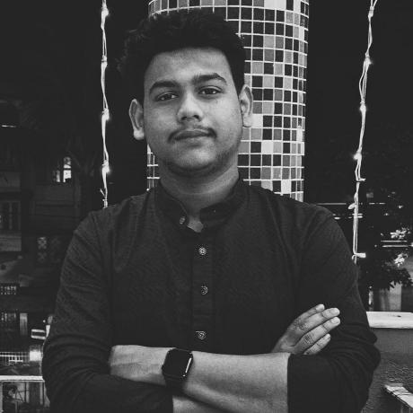 Arnabsen1729 Arnab Sen Github - Ocean Backgrounds - Creative 8K Collection