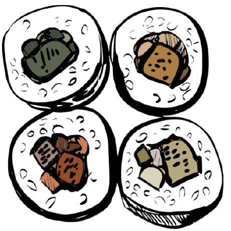 Maki 0514 Github - Download Stunning Mountain Picture | HD