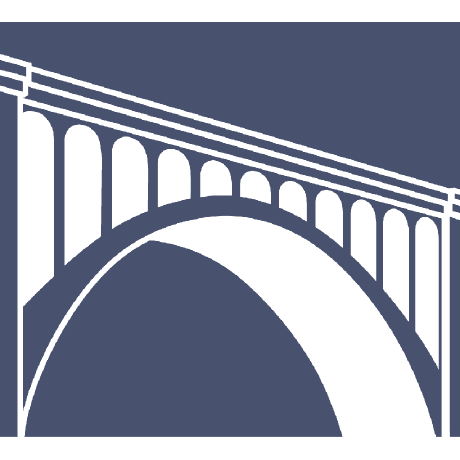 Richmond Creative Agency Llc Github - Download Premium Dark Picture | HD