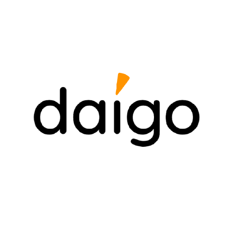 Ryuichi111 Ryuichi Daigo Github - Best Abstract Arts in Retina