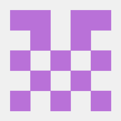 Github Landmark Fintech7 Boa - Premium Light Illustration Gallery - 8K