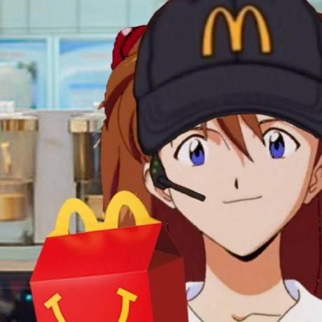 Krow Labs Github - Retina Geometric Pictures for Desktop