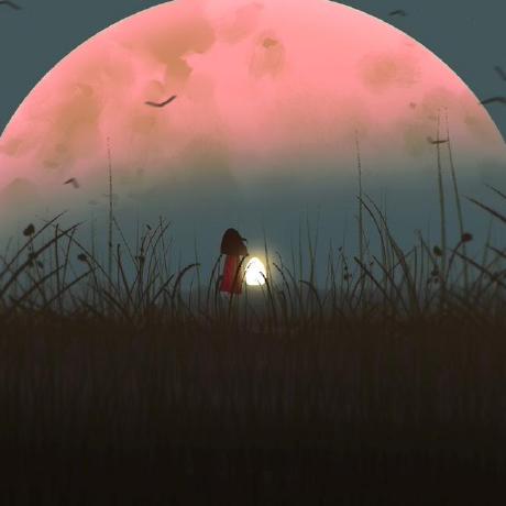 Github Mide Clp Orchestrating Batch Data Pipelines - Best Landscape Pictures in HD